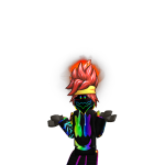 @UltraDragon130