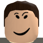 @jakebeamedu