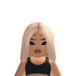 Lridley_xx