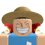 @Monke4DLuffy