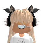 @1xXQueen_HuskieXx1