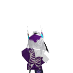 @RyuClapzZ
