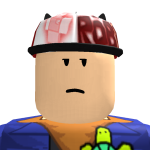 @sonicXfacture