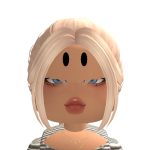 @cjccjccjc7