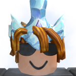 @ollys145