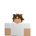 @2lIxay