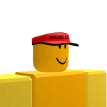 @Hank_Bacon2