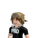 @evanjoseitriago