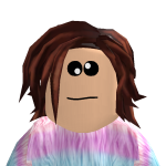 @EleanorOwlGalaxy