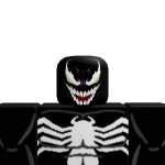 @ey122344e