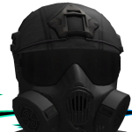 @1n2r3w