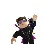 JelloFO