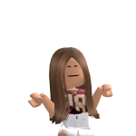 @itcool777