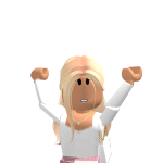 @phoebexox2008
