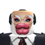 @rhynestwone