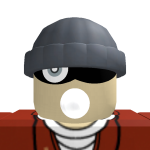 @robberboy189