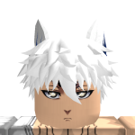 @anchoredplayz