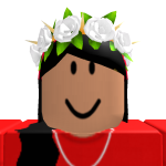 @Acxize
