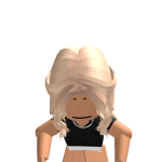 @Chickennuggets247135