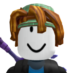 @NotMeTbhManagerAcc