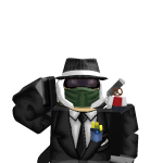 @TheFlippos