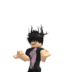 @Mr_Sh1n0