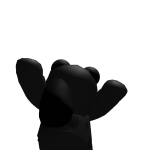@jamroblox15