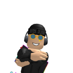 NOF_20