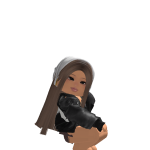 @buzzliqhtyeqr
