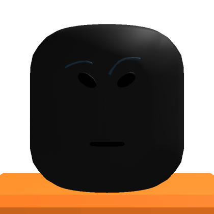 Roblox profile picture for @regards