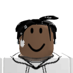 @zCrazeyo