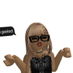 @demonkillerbull281