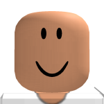 @antq2332