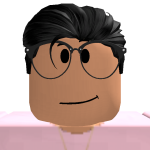 @CaptaainBat