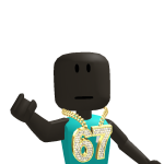 @Efd543