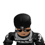 @omartheuser