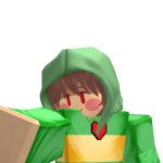 @Mariobrogame4boiman1