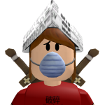 @JustANormalplayerX