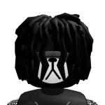 @xxkaeGOD