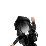 @Kmm12123
