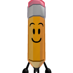 @E6RobloxDabber