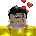 @fireflame_z