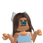 @EmciB