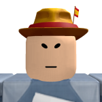 @SpanishHolderFelipe