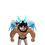 @el_yisus7