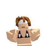 @SuperToxicLOL