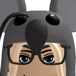 @newone0001