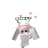 WP0LY