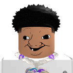 @Stolen_Aura15