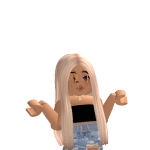 @Goldnblue32